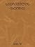საქართველოს ისტორია ტომი IV by მარიამ ლორთქიფანიძე