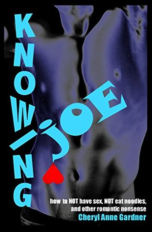 Knowing Joe