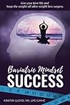 Bariatric Mindset...