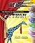 Practice of Computing Using Python, The (3rd Edition)