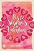 Os 12 Signos de Valentina