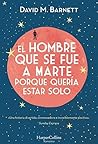 El hombre que se ...