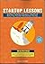Startup Lessons