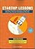 Startup Lessons