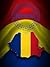 Romania