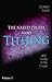 The Naked Truth about Tithing and Giving to the Church by Johnny Sharp