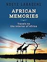 African Memories by Ndeye Labadens