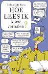Hoe lees ik korte verhalen? Hoe lees ik korte verhalen?