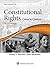 Constitutional Rights: Case...