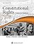 Constitutional Rights: Cases in Context (Aspen Casebook Series)
