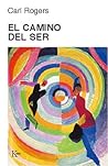 El camino del ser
