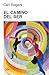 El camino del ser by Carl R. Rogers