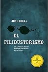 El Filibusterismo