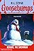 Beware, the Snowman (Gooseb...