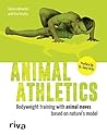 Animal Athletics:...
