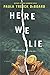 Here We Lie