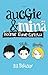 Auggie & minä: Kolme Ihme-tarinaa (Ihme #1.5, 1.6, 1.7)