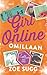 omillaan by Zoe Sugg