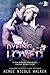 Dyeing to be Loved (Curl Up and Dye Mysteries, #1) by Aimee Nicole Walker