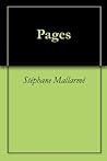 Pages