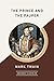 The Prince and the Pauper