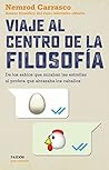 Viaje al centro d...
