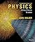 Fundamentals of Physics