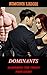 Dominants (Mastering the Virgin, #8)