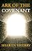 Ark of the Covenant: A myst...