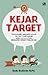 Kejar Target