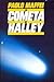 La cometa di Halley