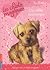 Un défilé fantastique (les chiots magiques, 7)