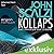 Kollaps (Das Imperium der Ströme, #1)