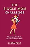 The Single Mom Ch...