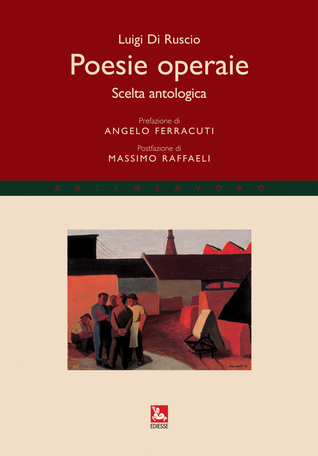 Poesie operaie