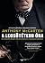 A legsötétebb óra