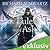 Die Eule von Askir (Das Geheimnis von Askir, #5.5)