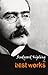 Rudyard Kipling: The Best W...