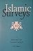 History of Islamic Sicily