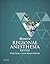 Brown's Regional Anesthesia Review E-Book