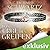 Das Erbe des Greifen (Die Lytar-Chronik, #2)