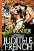 Bold Surrender (Triumphant ...