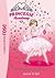 Princesse Charlotte ouvre le bal (Princesse Academy, #1)