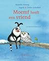 Moemf heeft een v...