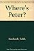 Where's Peter?