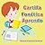 Cartilla Fonética Aprendo (Spanish Edition)