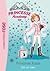 Princesse Katie fait un voeu by Vivian French Princesse Katie fait un voeu by Vivian French