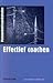 Effectief coachen