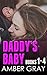 Daddy's Baby: The Complete ...