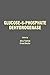 Glucose-6-Phosphate Dehydro...